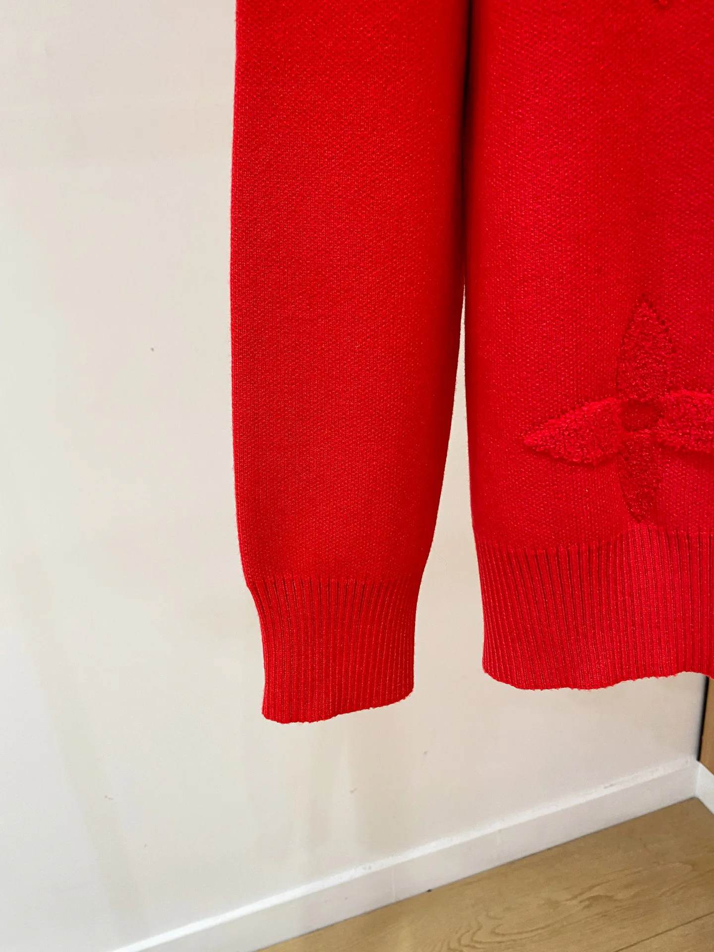 Джемперы И Свитеры Мужские Louis Vuitton 1226650