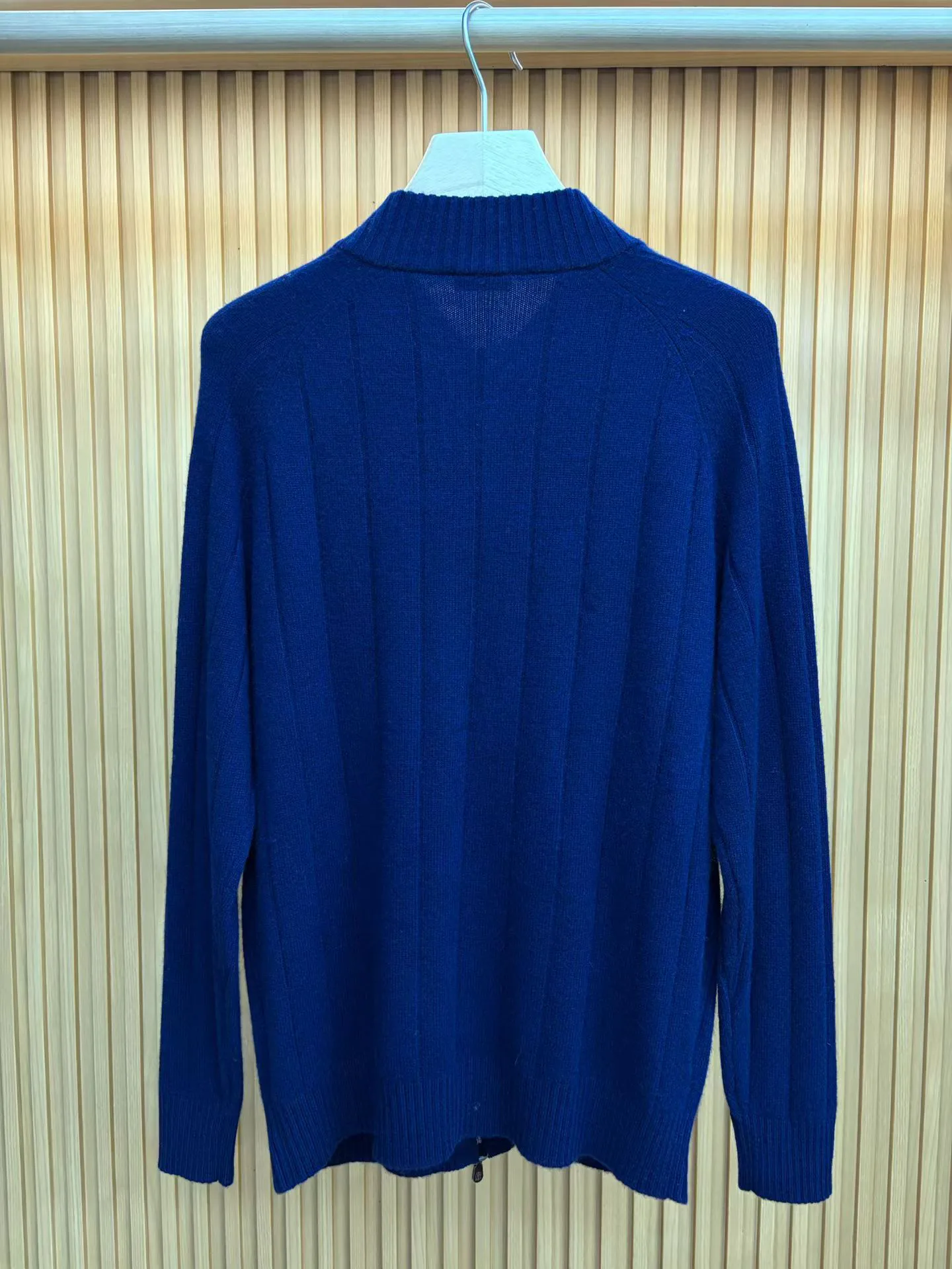 Джемперы И Свитеры Мужские Brunello Cucinelli 18084719