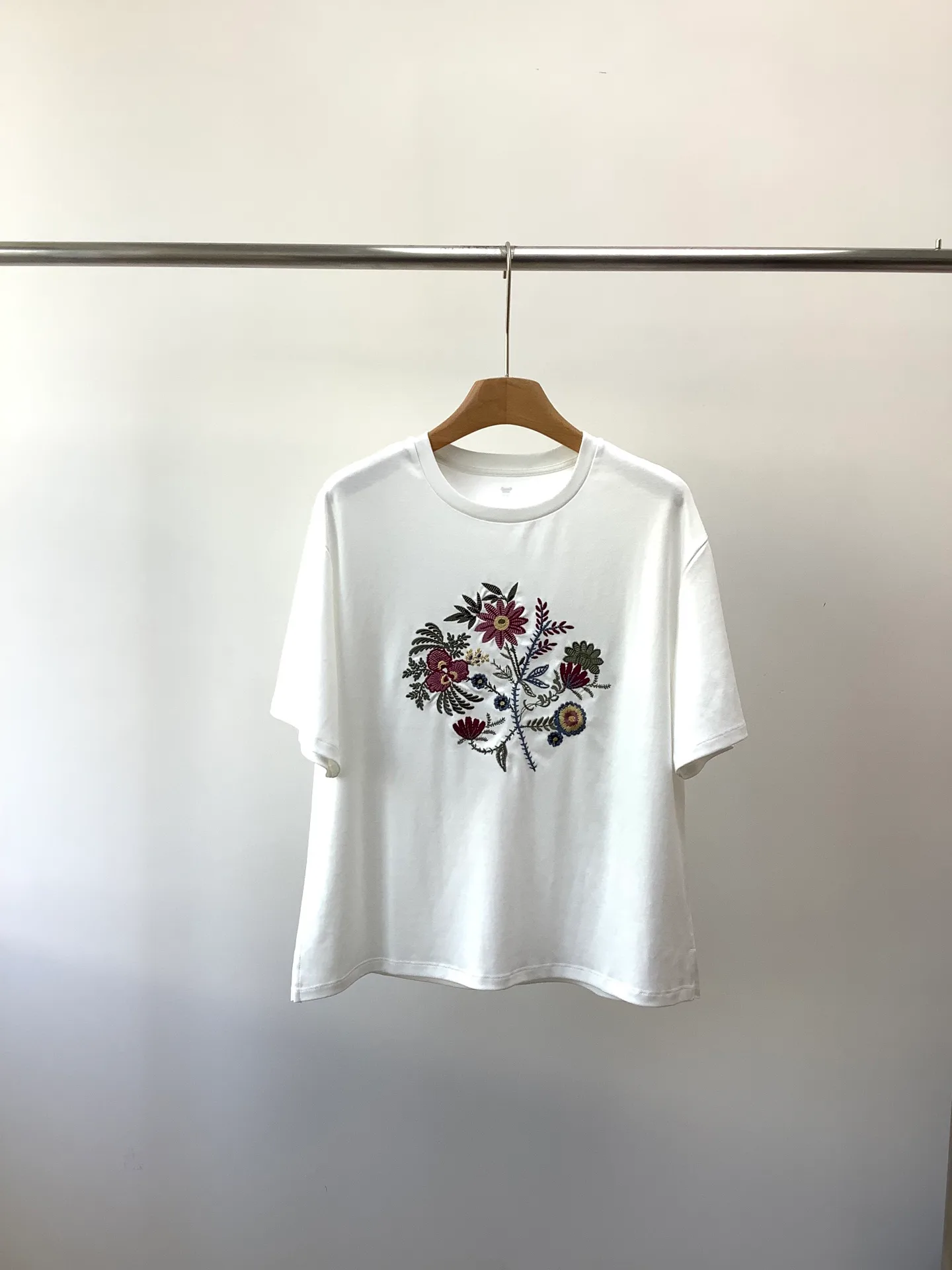 Футболки Женские Max Mara 11409335