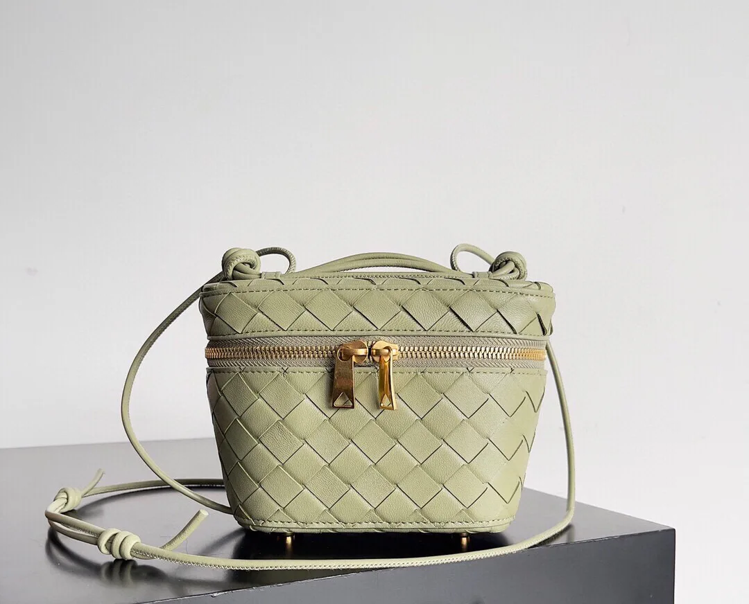 Клатчи Женские Bottega Veneta 1420910