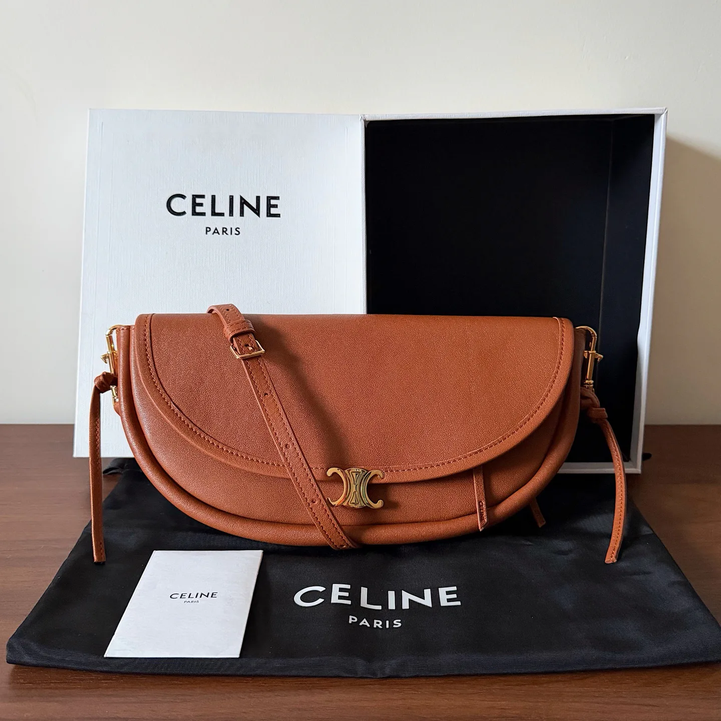 Классические Сумки Женские Celine 12703282