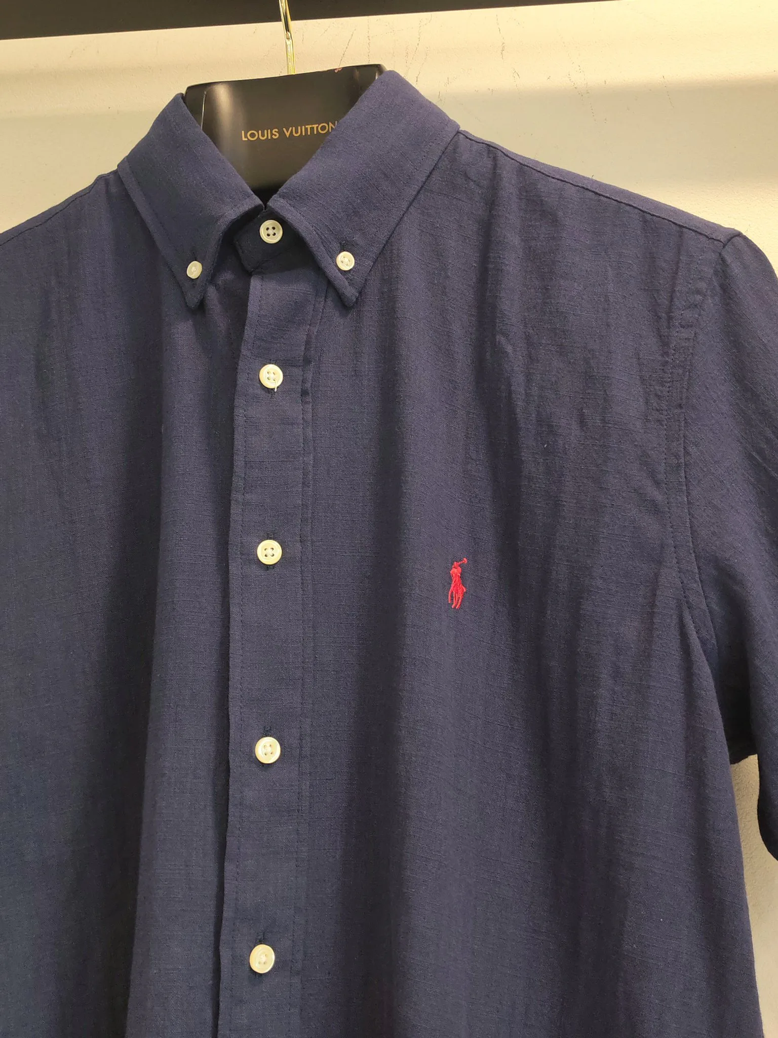 Рубашки Женские Ralph Lauren 5039943