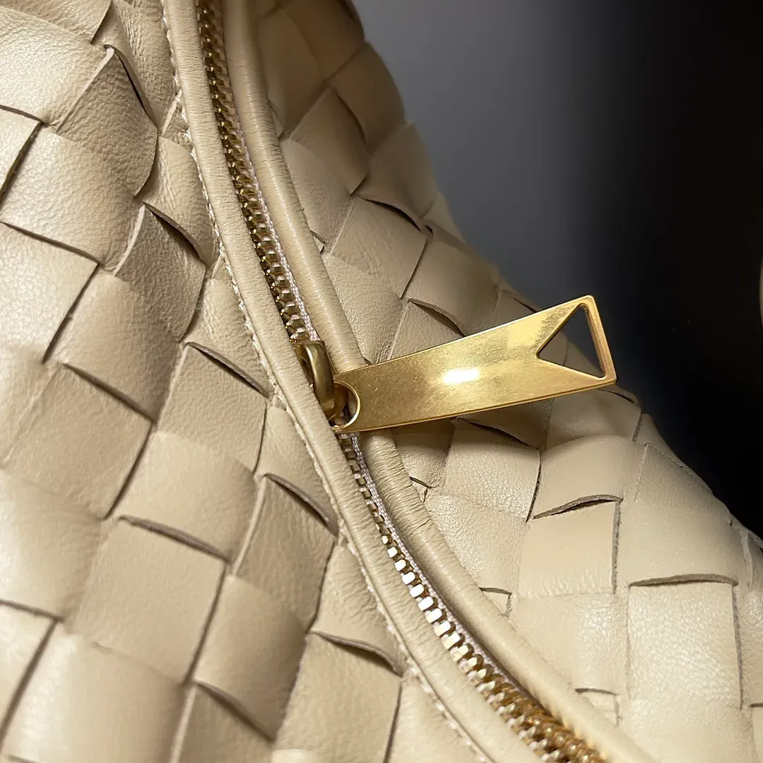 Сумки На Ремне Женские Bottega Veneta 702415