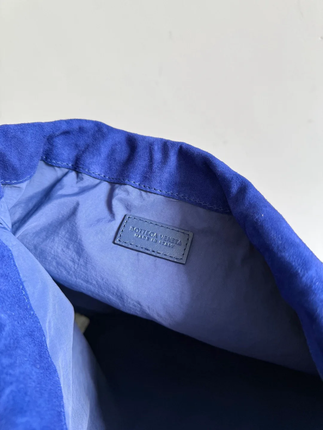 Клатчи Женские Bottega Veneta 1243134