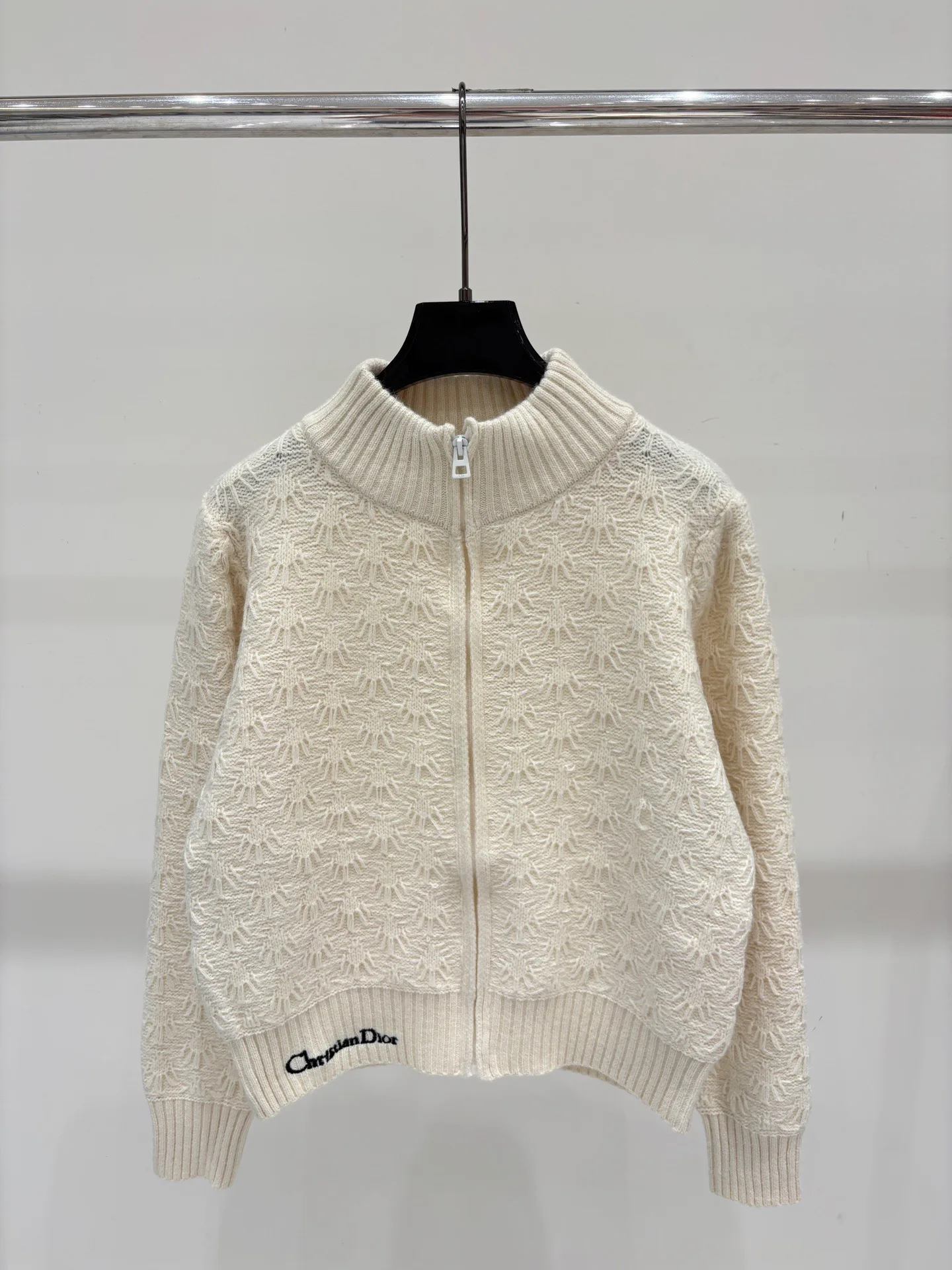 Джемперы И Свитеры Женские Christian Dior 18263250