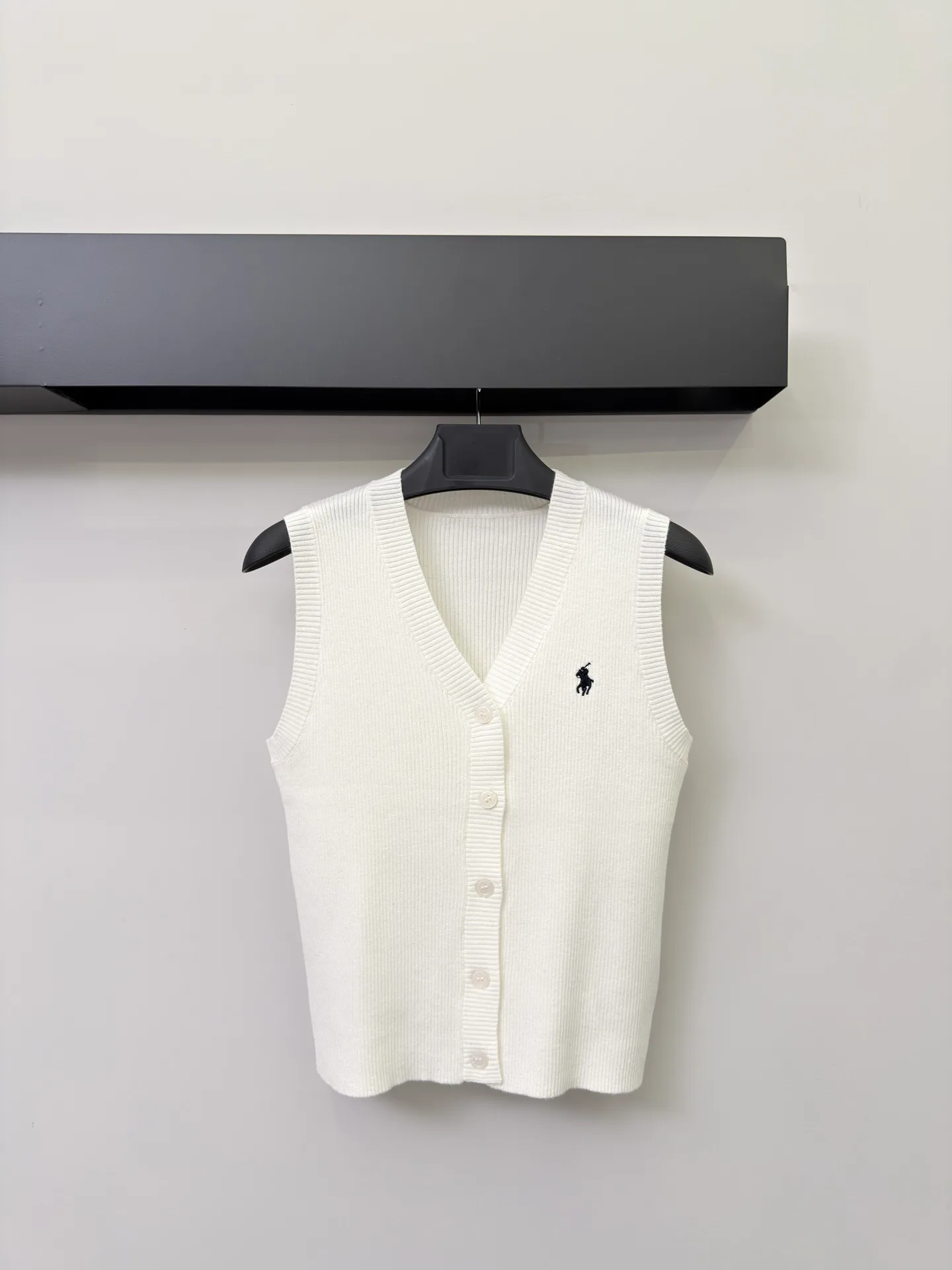 Жилеты Женские Ralph Lauren 11410879