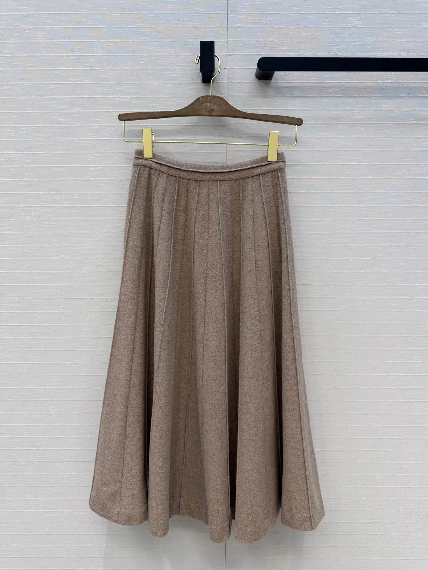 Юбки Женские Loro Piana 18598848