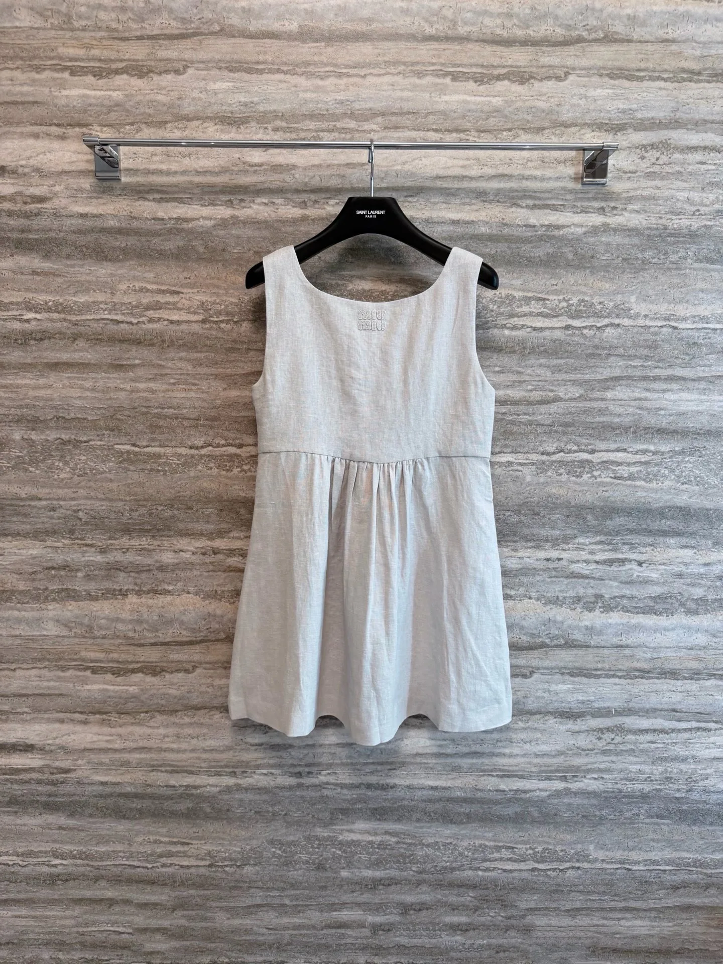Платья Женские Miu Miu 18155235