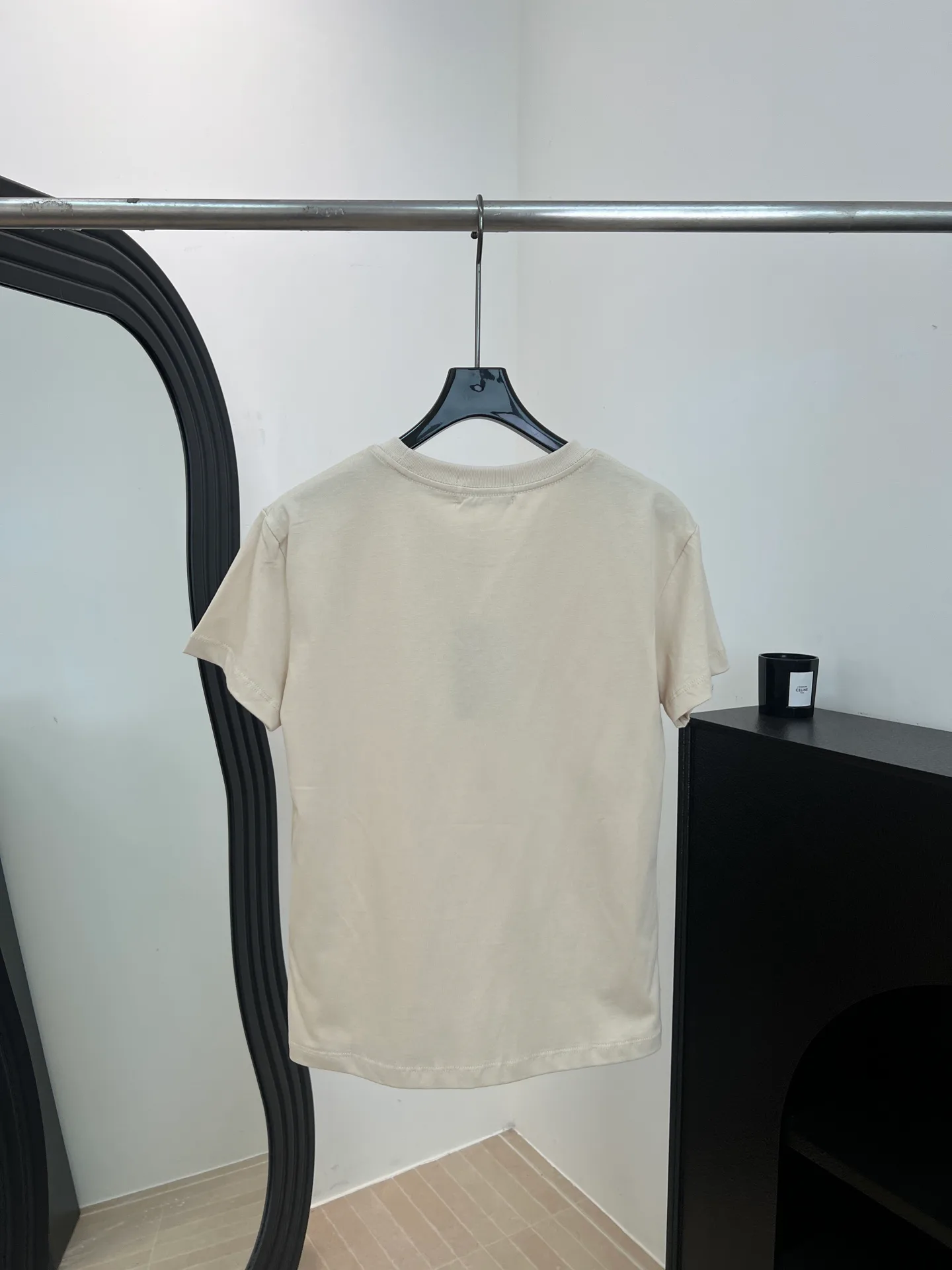 Футболки Женские Ralph Lauren 12261153