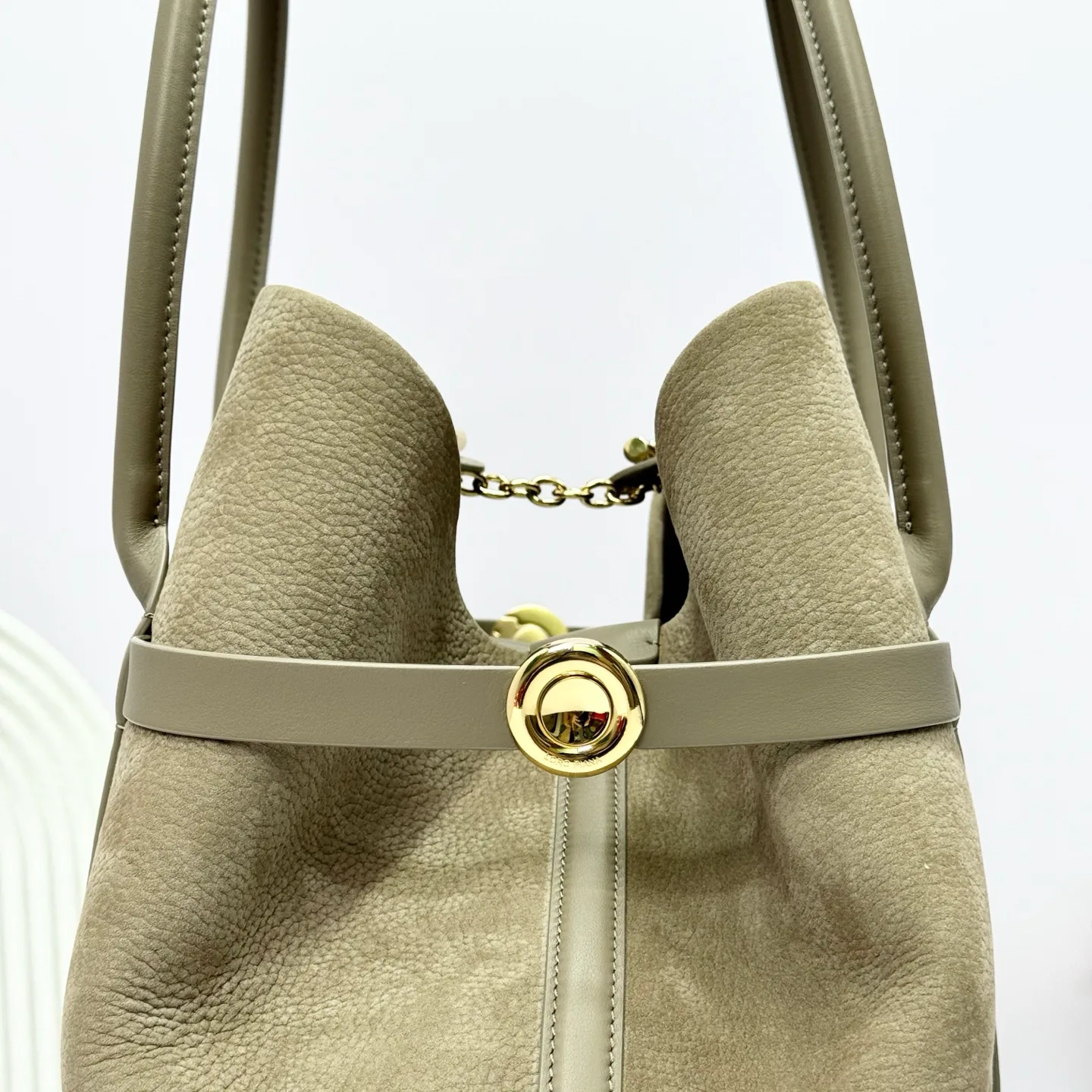 Классические Сумки Женские Loro Piana 11472644