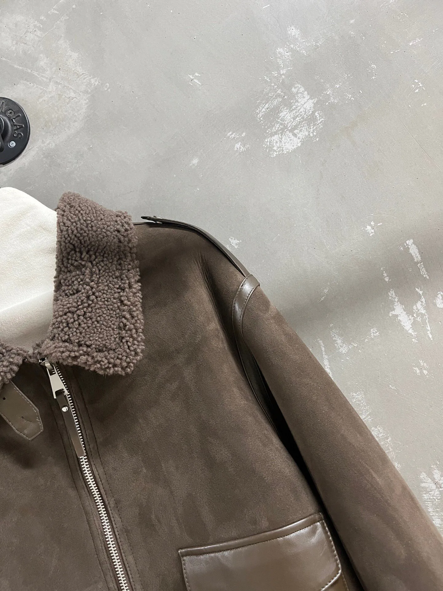 Кожаные Куртки И Дублёнки Мужские Ralph Lauren 1265429