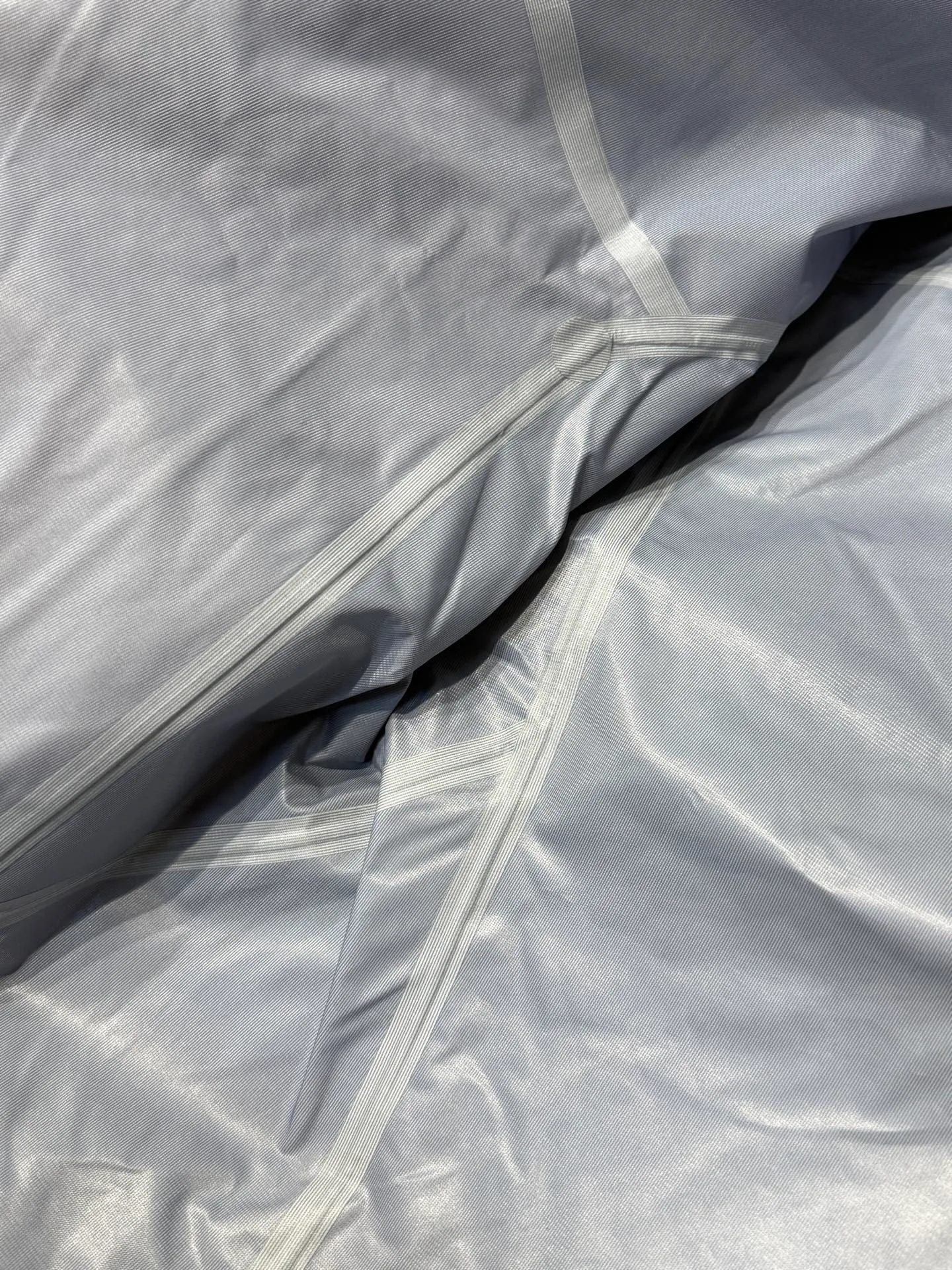 Куртки И Пуховики Женские Arcteryx 18694593