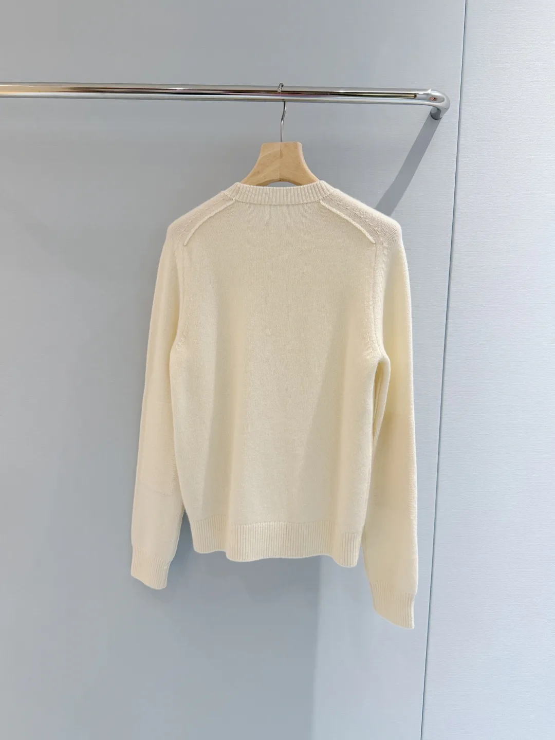 Джемперы И Свитеры Женские Burberry 18049838