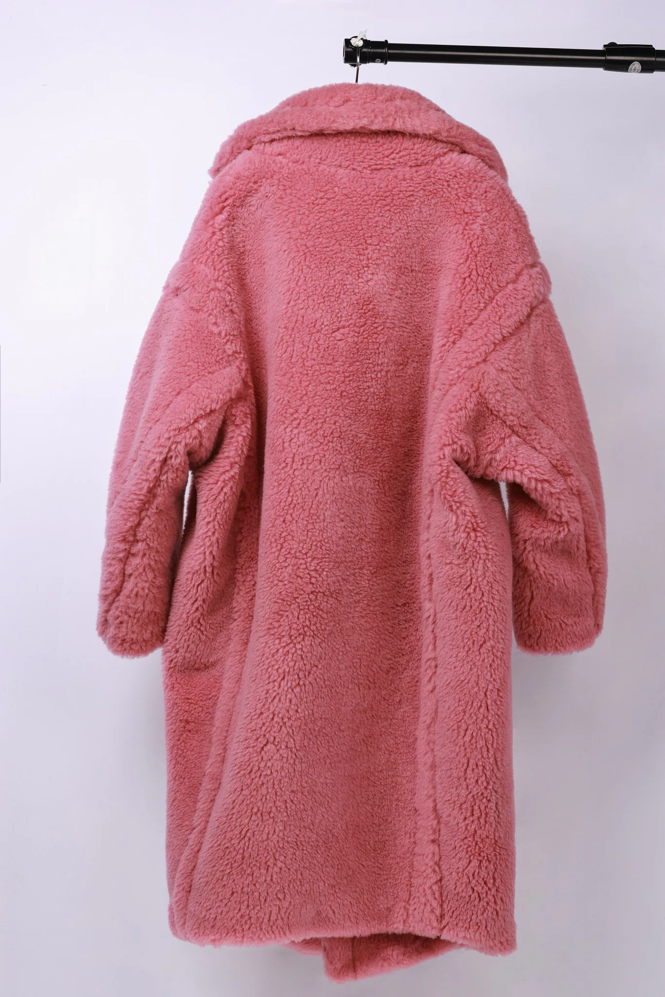 Пальто Женские Max Mara 3153820