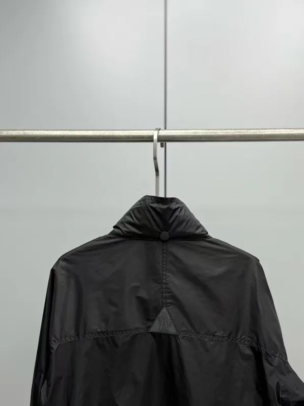 Куртки И Пуховики Женские Moncler 11219288