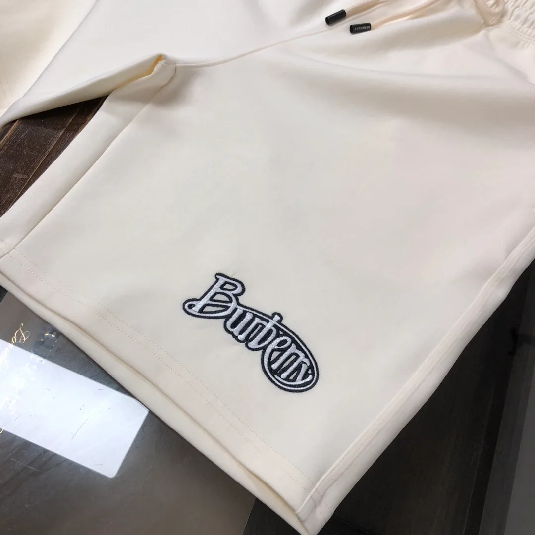Шорты Мужские Burberry 12670937