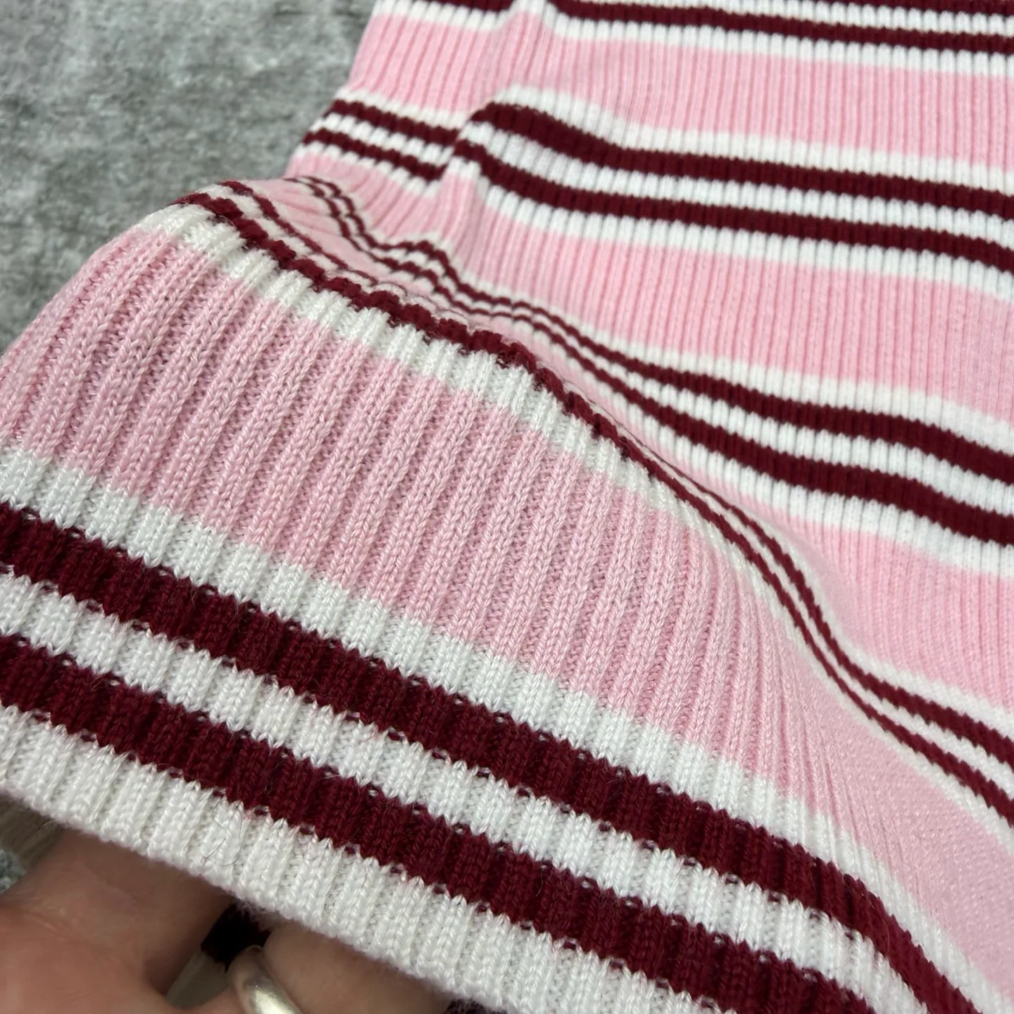 Рубашки Женские Miu Miu 11417093