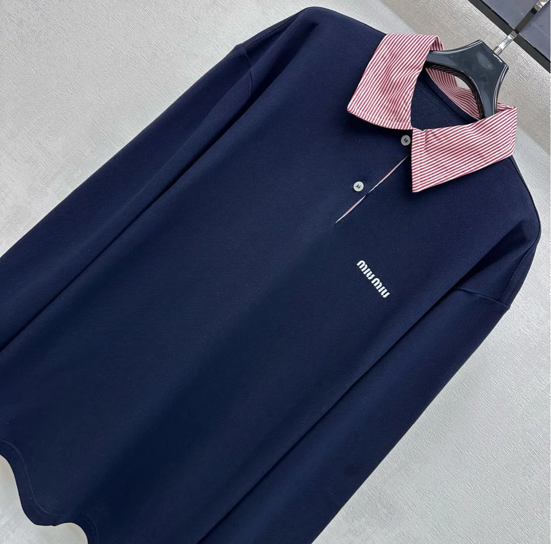 Лонгсливы Женские Miu Miu 5533419