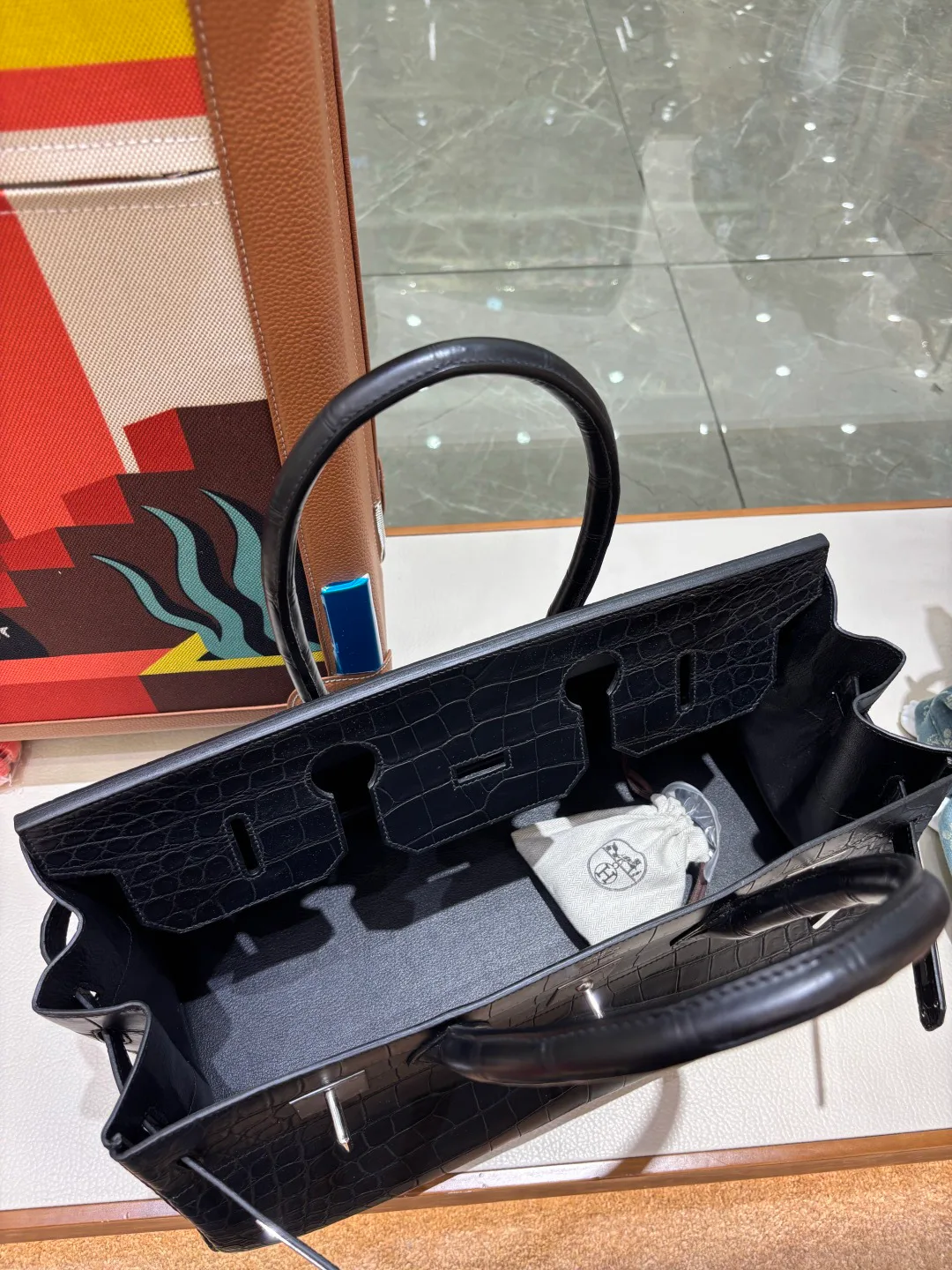 Классические Сумки Женские Hermes 17694260