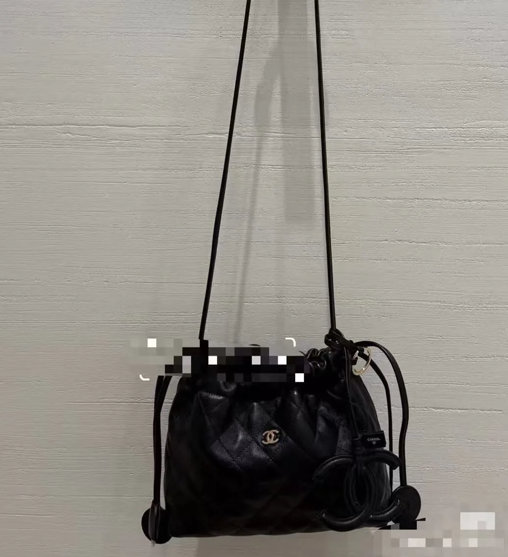 Классические Сумки Женские Chanel 11646548