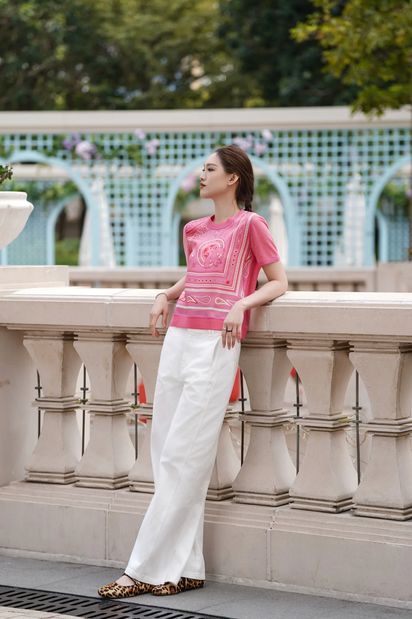 Футболки Женские Hermes 10221386