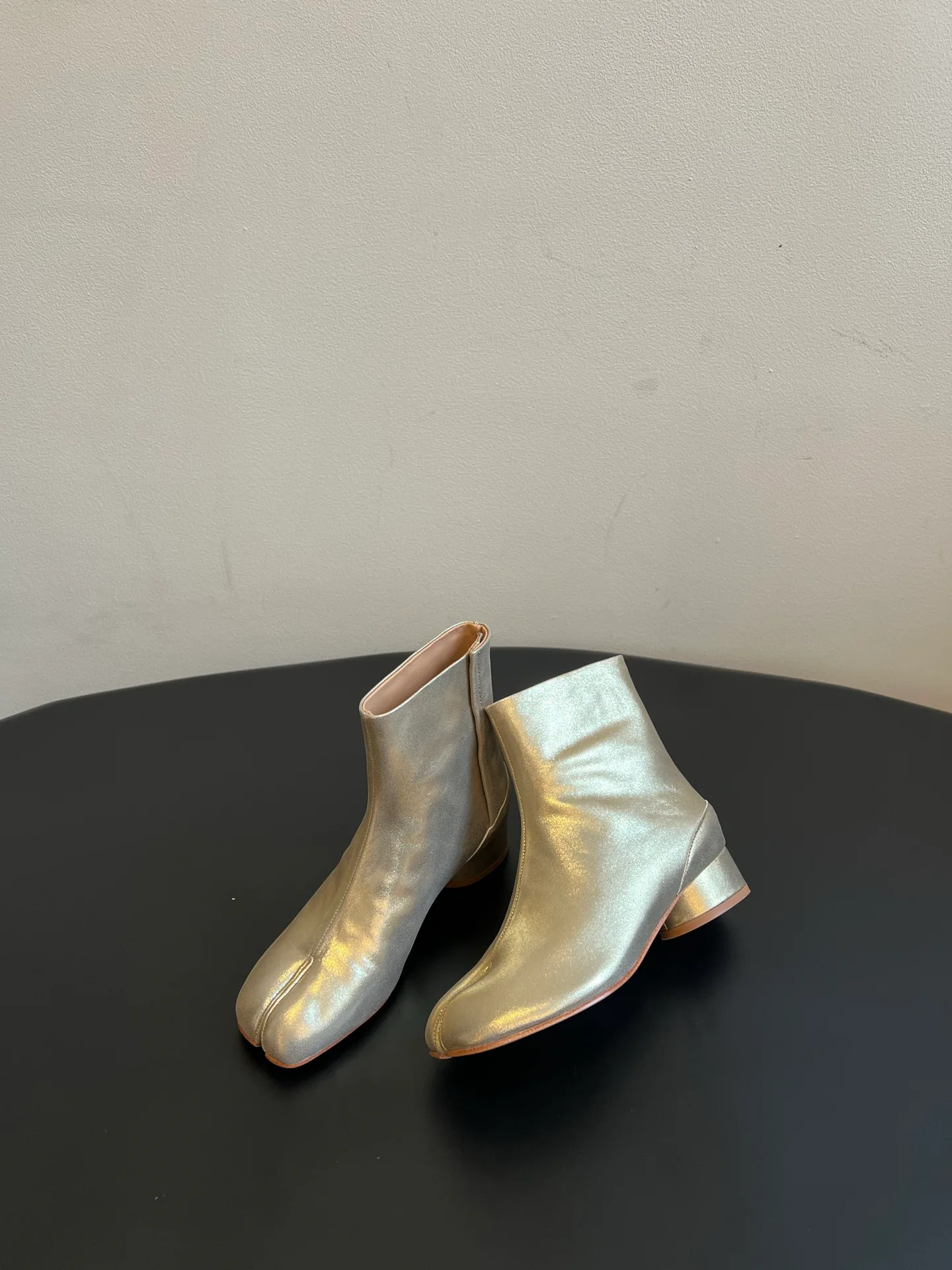 Ботильоны Женские Maison Margiela 18137556