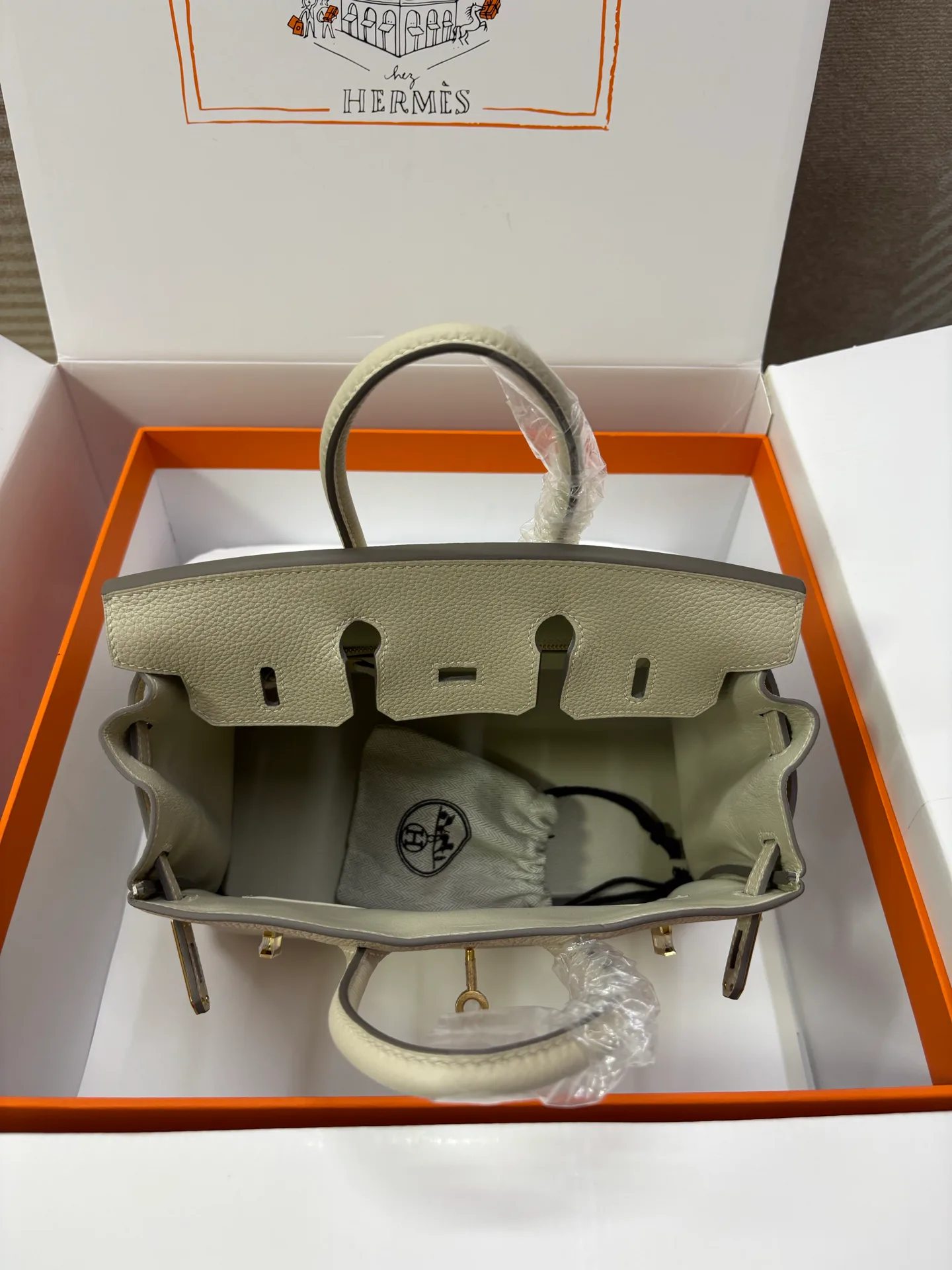 Классические Сумки Женские Hermes 13549396