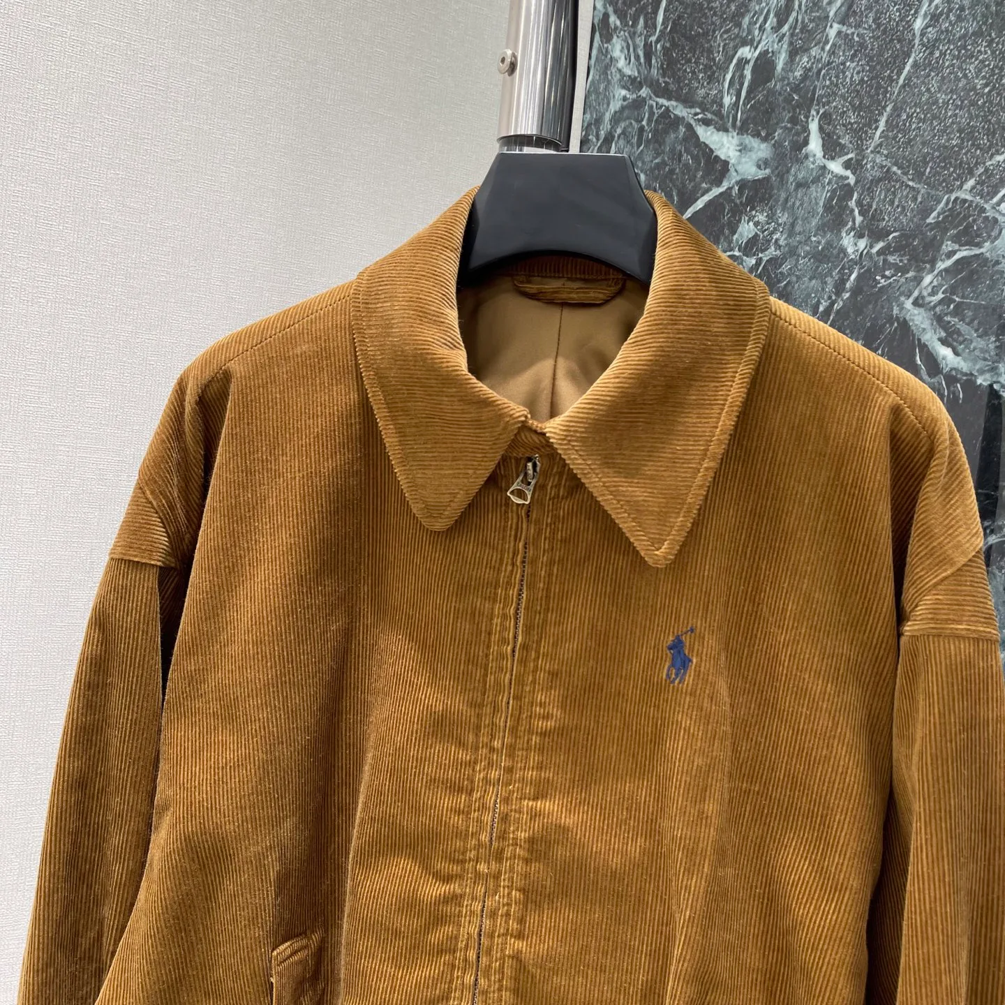 Куртки И Пуховики Женские Ralph Lauren 18435277