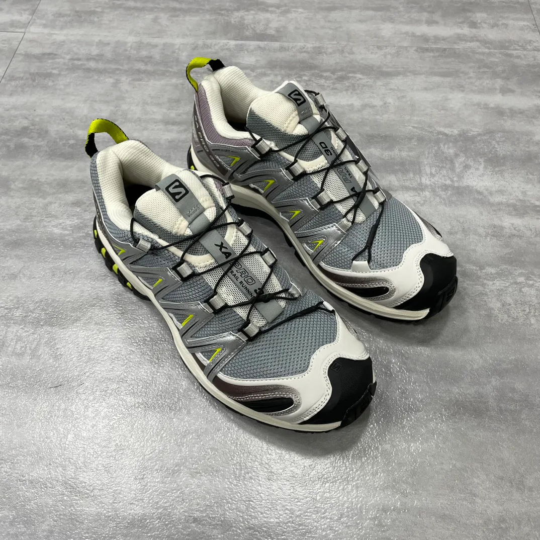 Кроссовки Женские Salomon 173969