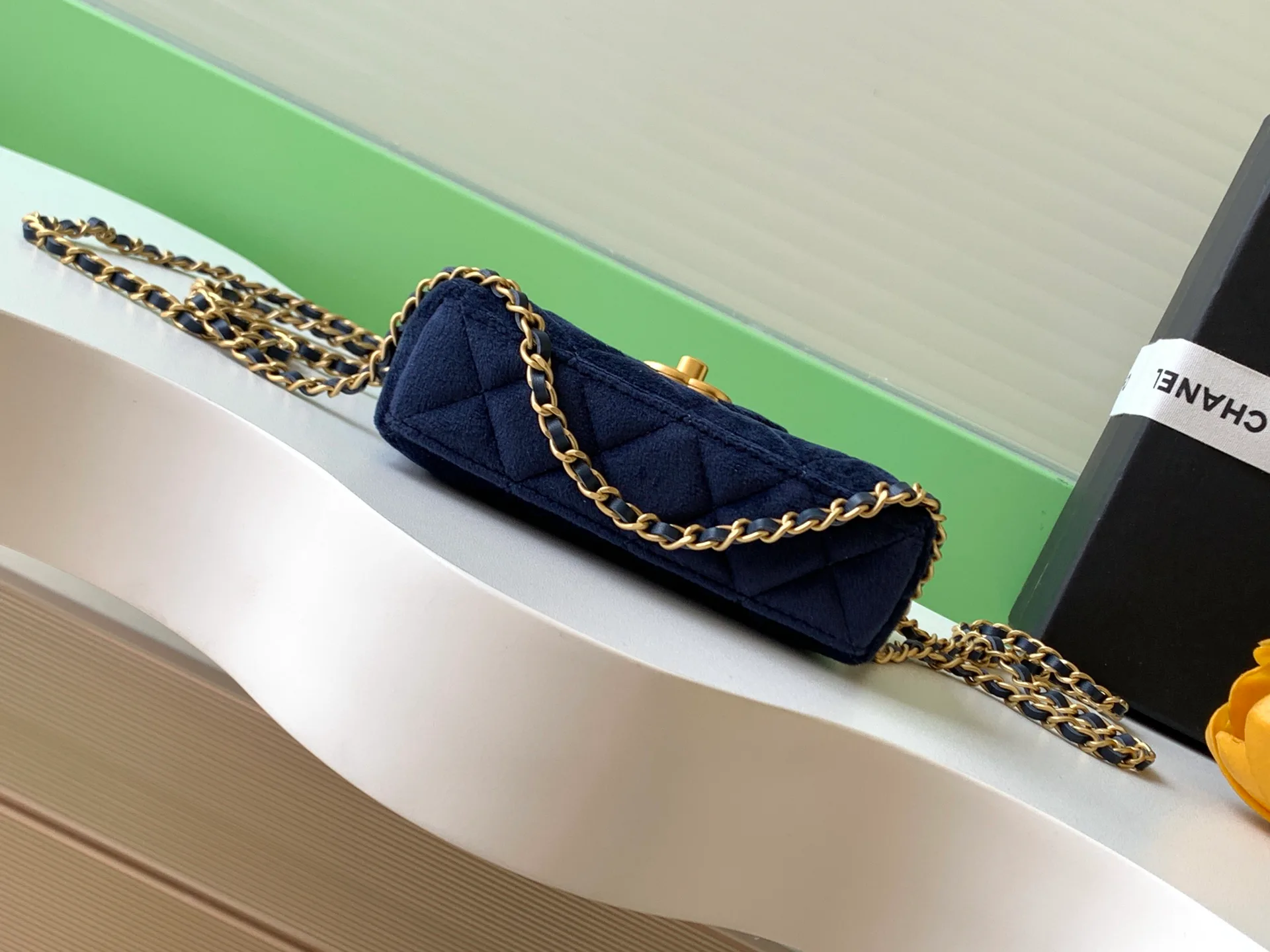 Сумки На Ремне Женские Chanel 147382