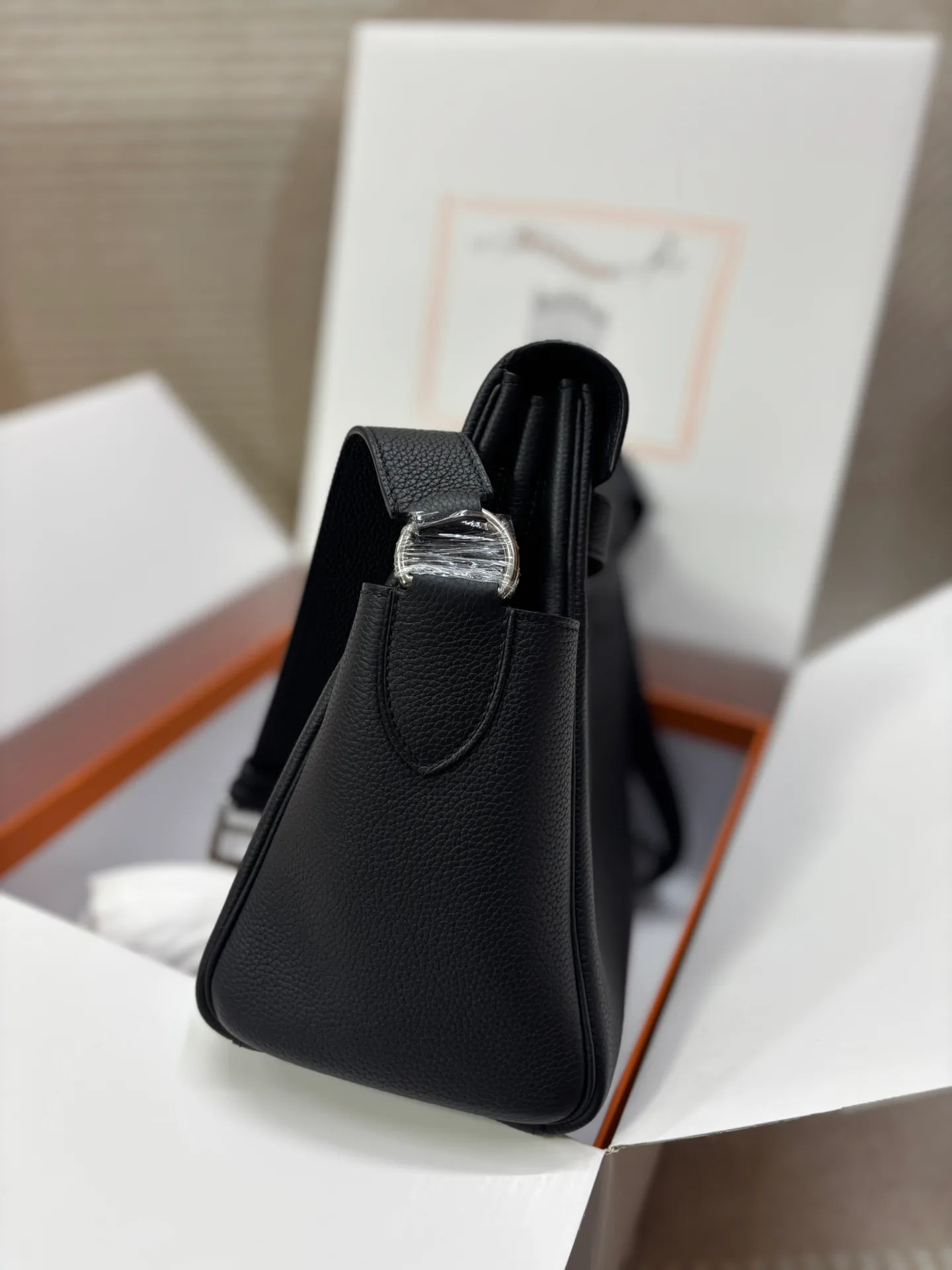 Сумки На Ремне Женские Hermes 13124953