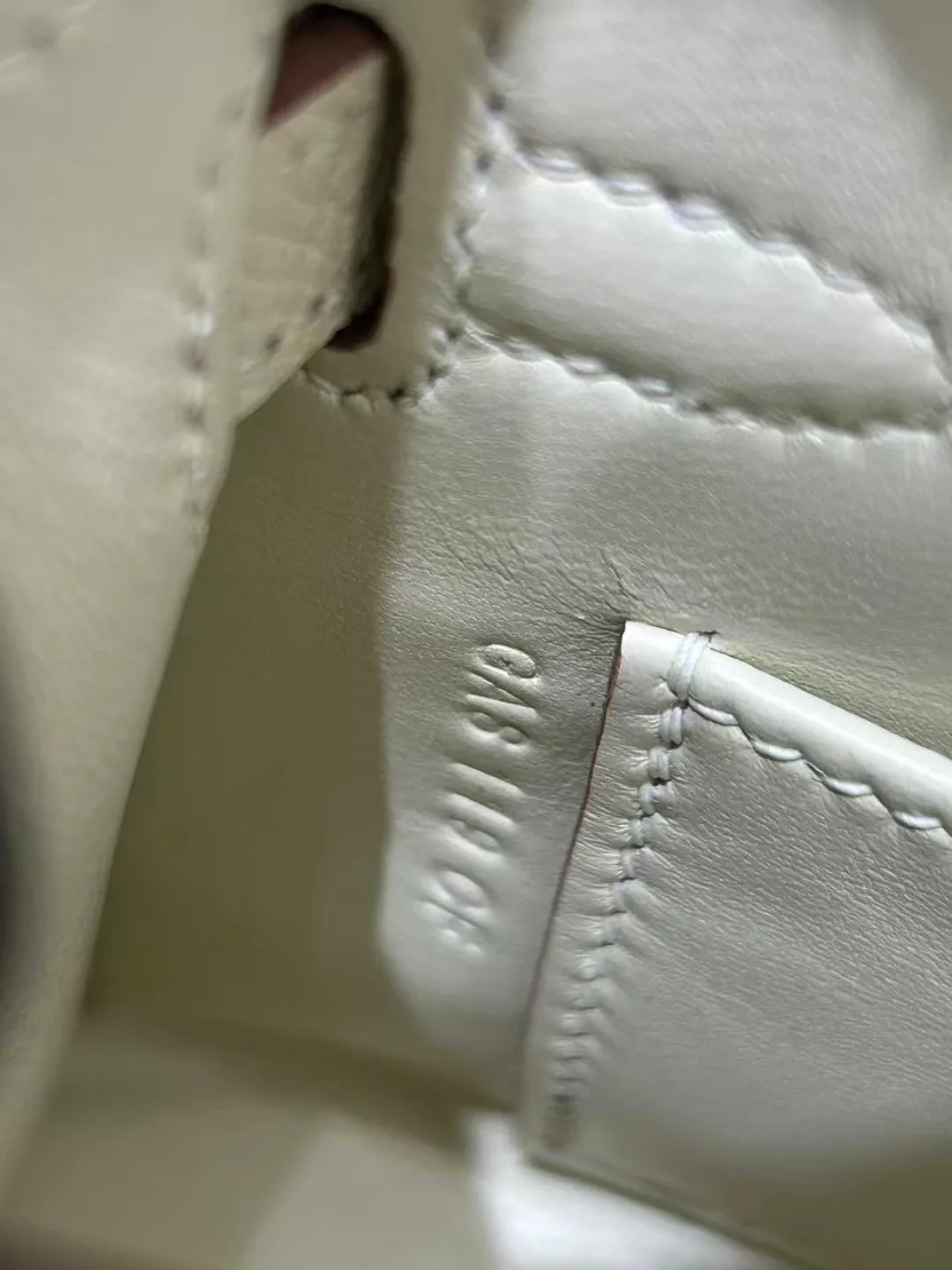 Классические Сумки Женские Hermes 13989000
