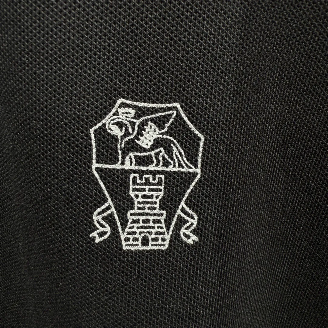Рубашки Мужские Brunello Cucinelli 11494148