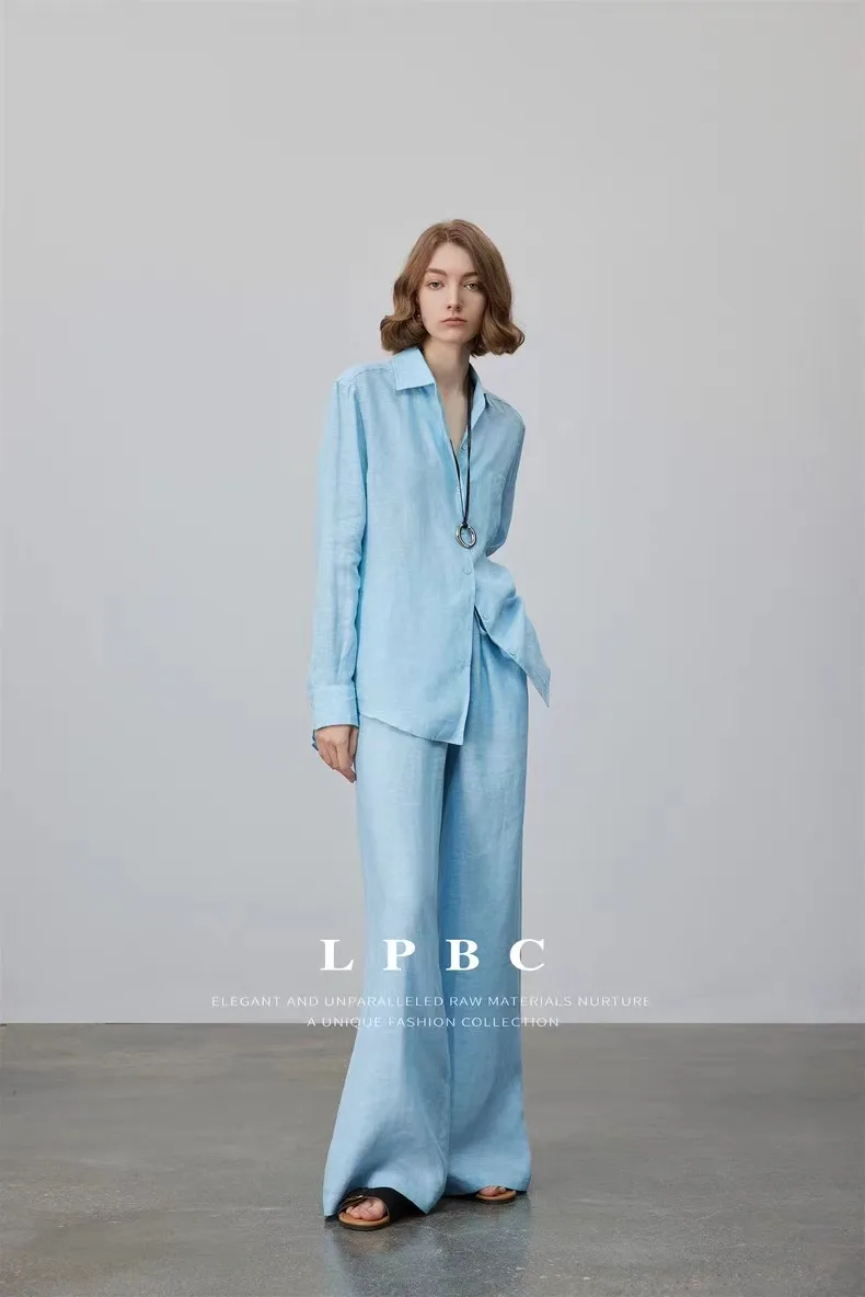 Брюки Женские Loro Piana 11528770