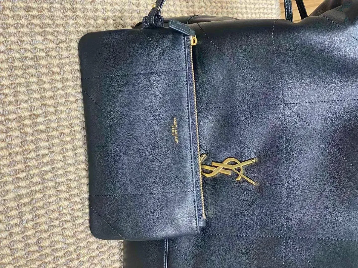 Сумки На Ремне Женские Saint Laurent 17755