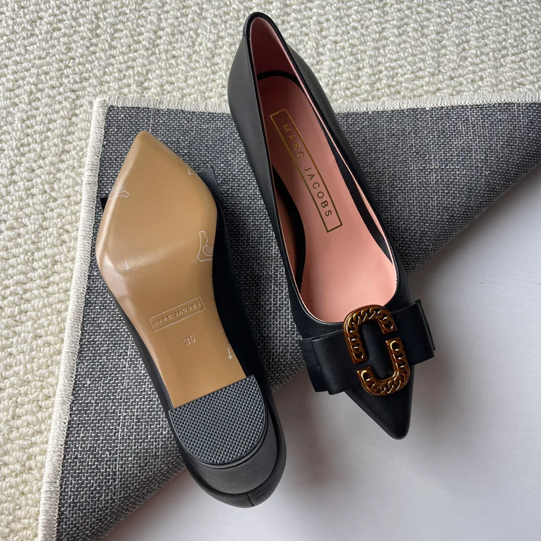 Туфли Женские Michael Kors 6101765