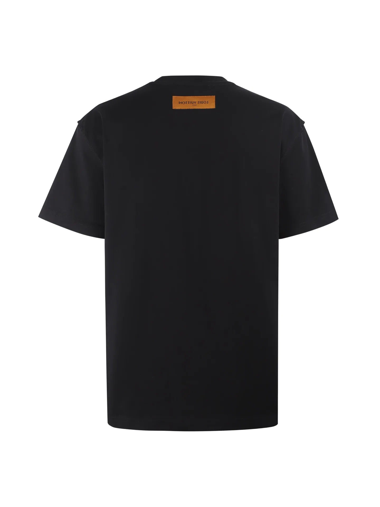 Футболки Женские Louis Vuitton 11462257