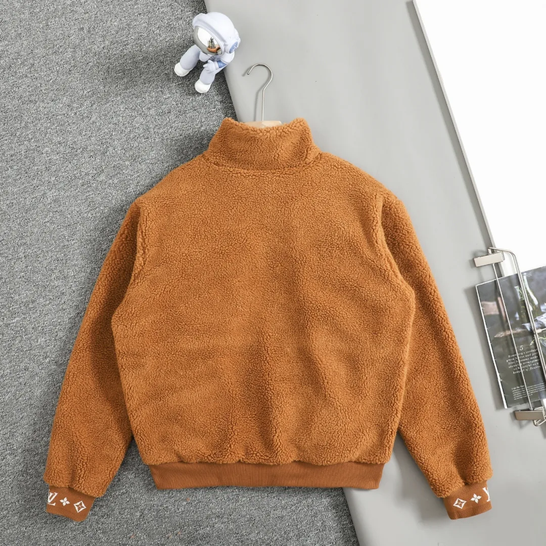 Куртки И Пуховики Женские Louis Vuitton 5379222