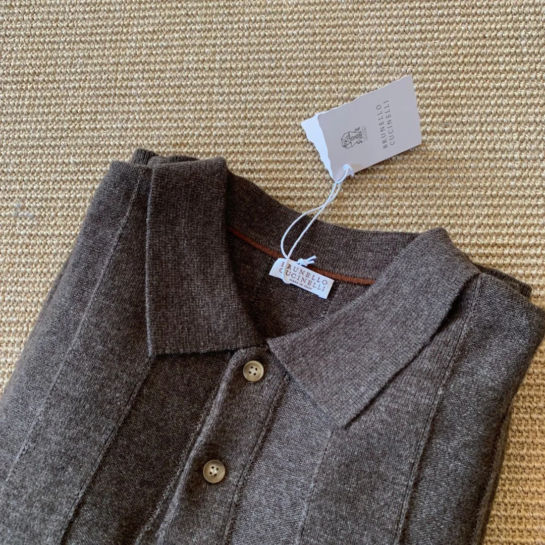 Джемперы И Свитеры Женские Brunello Cucinelli 19180967