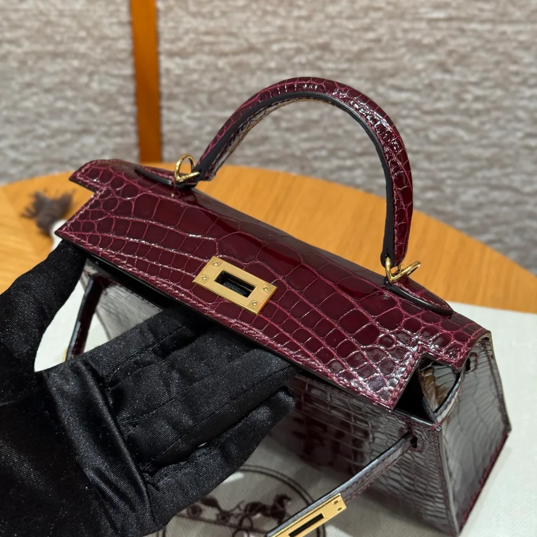 Классические Сумки Женские Hermes 11638268