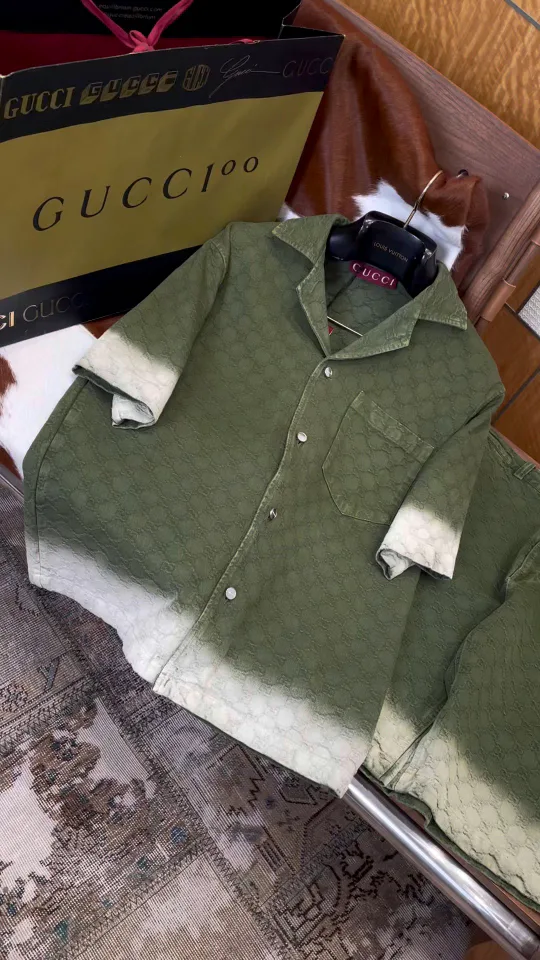 Костюмы Мужские Gucci 10088626