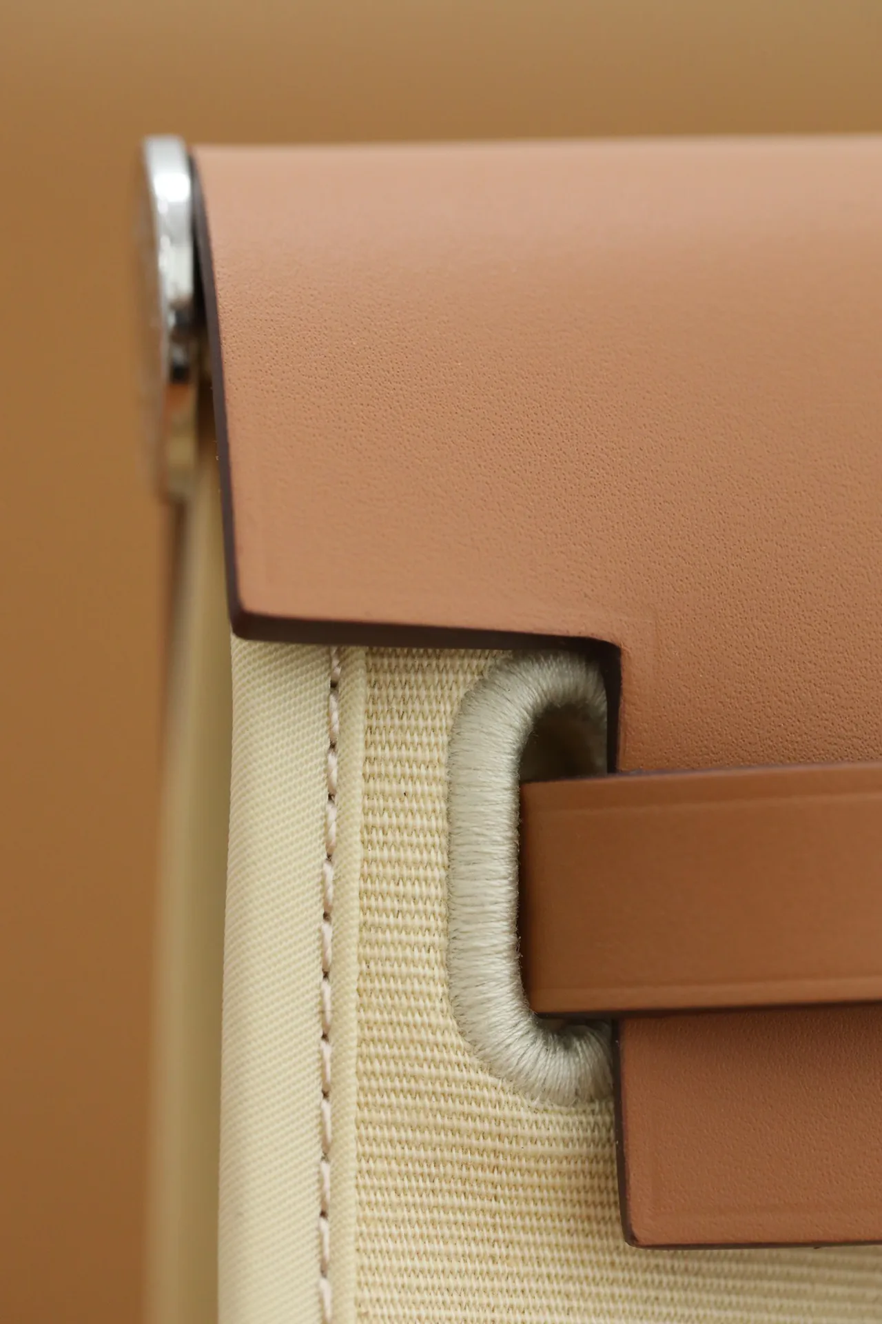 Классические Сумки Женские Hermes 12771111