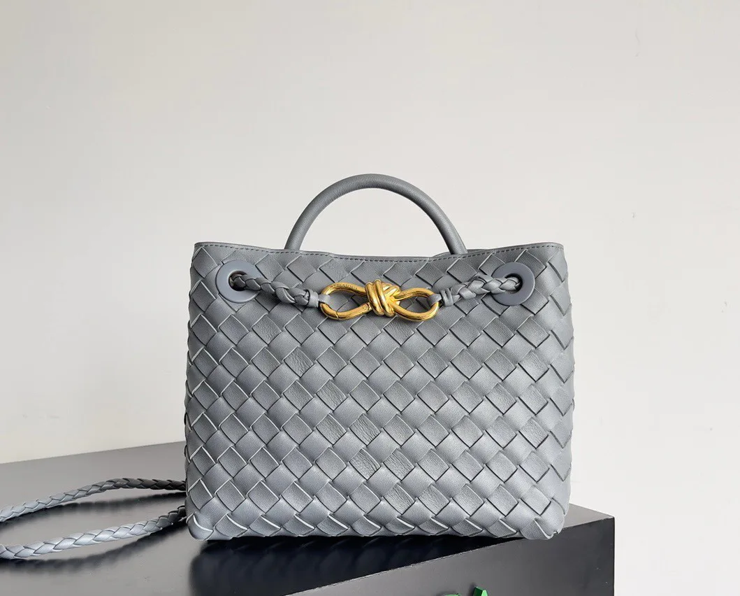 Классические Сумки Женские Prada 6448170