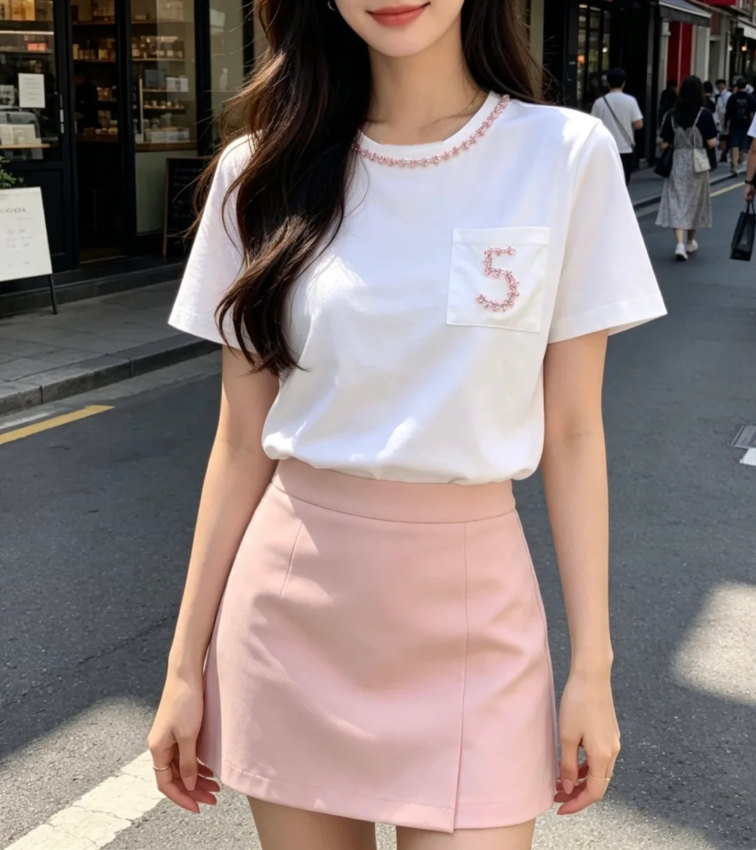Футболки Женские Chanel 13583900