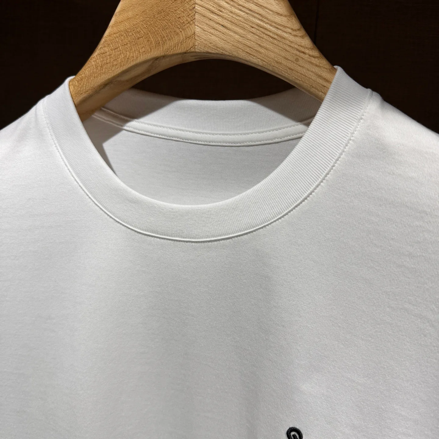 Футболки Мужские Givenchy 9159023