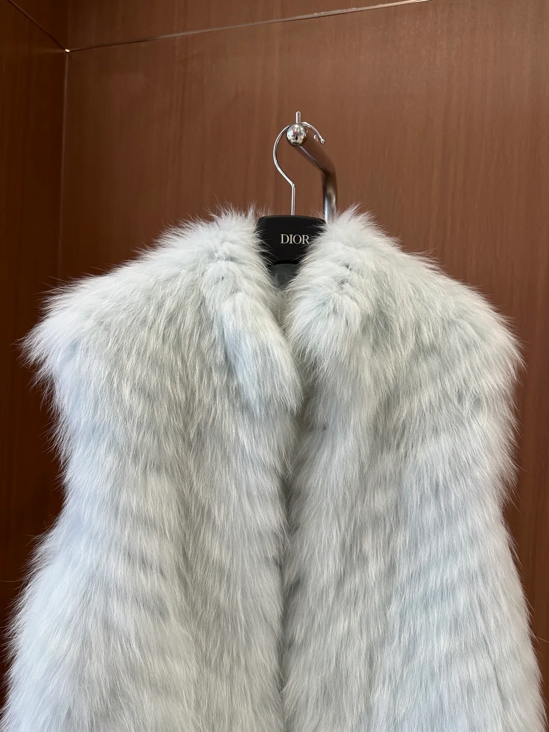 Шубы Женские Christian Dior 987355