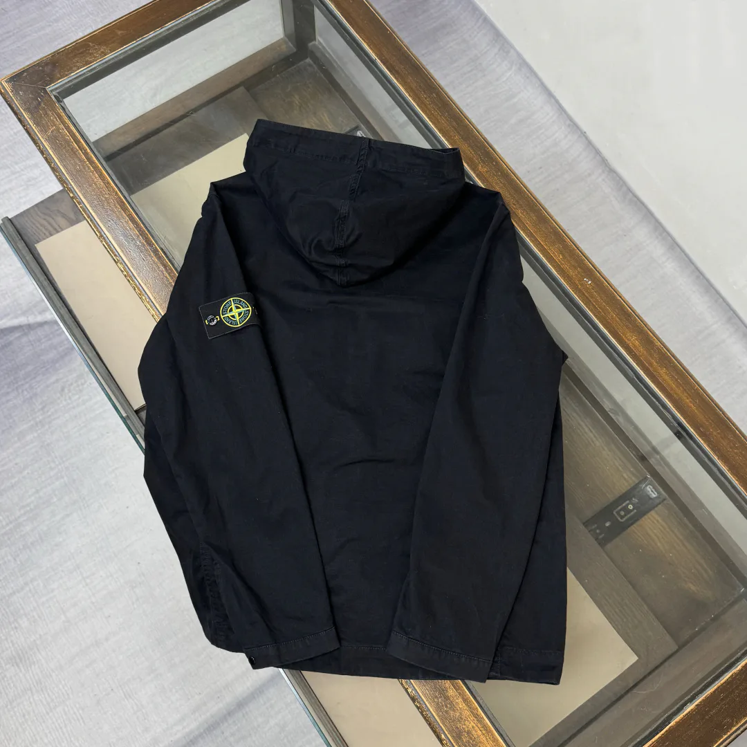 Куртки И Пуховики Женские Stone Island 9620266