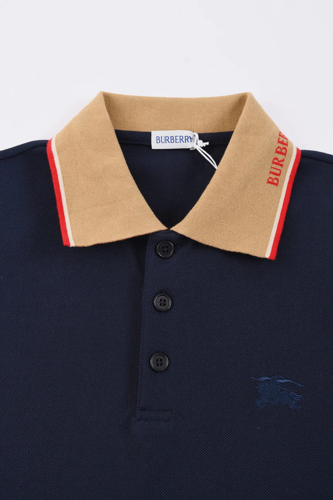 Футболки Мужские Ralph Lauren 10952508