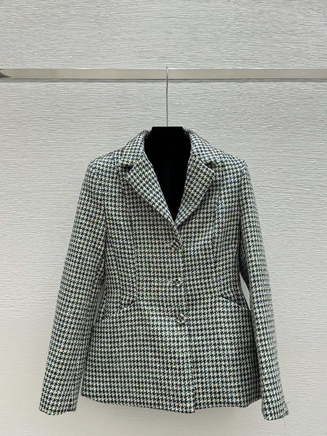 Жакеты Женские Chanel 11063947