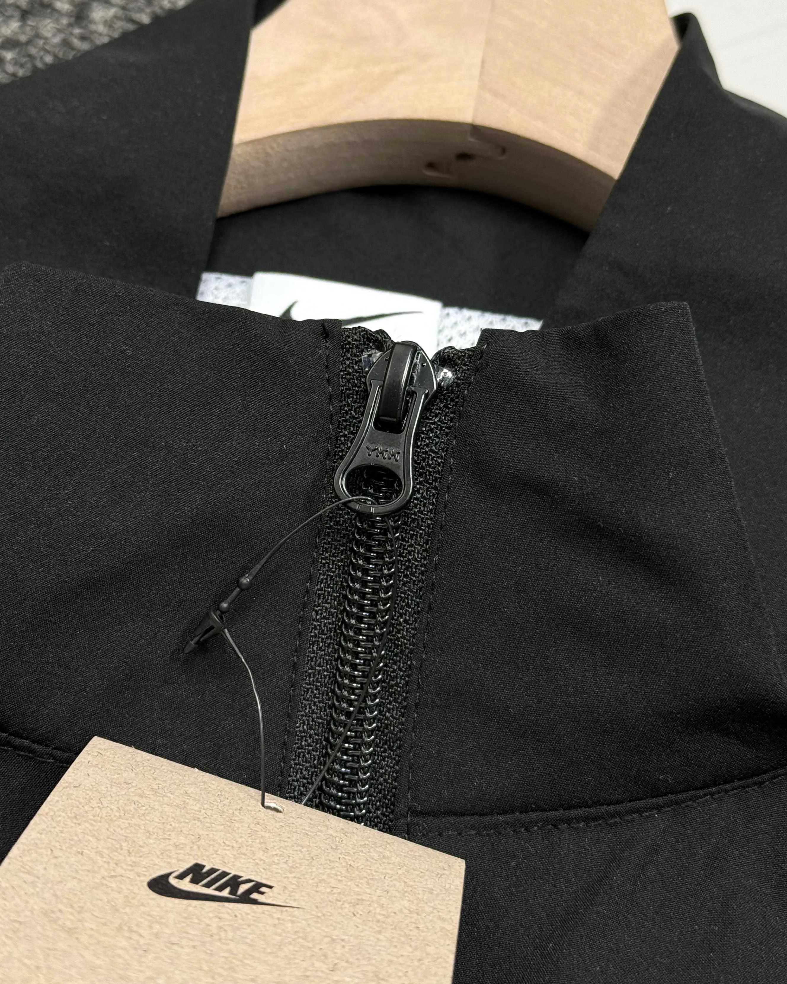 Куртки И Пуховики Мужские Nike 23370